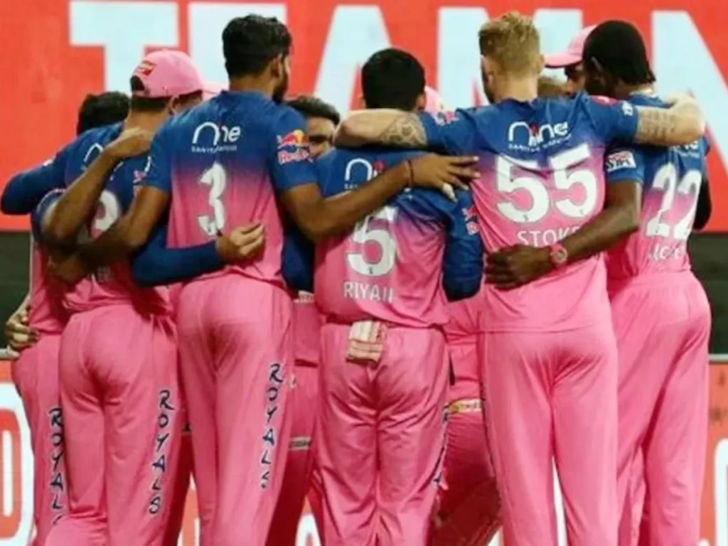 ipl