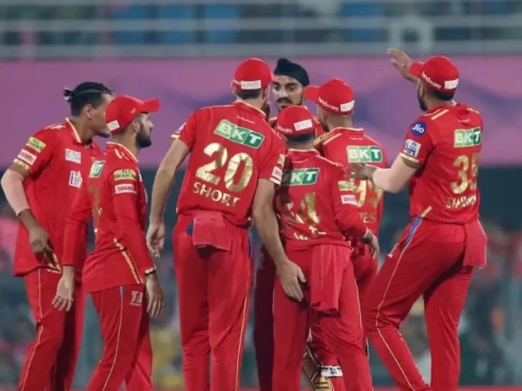 ipl