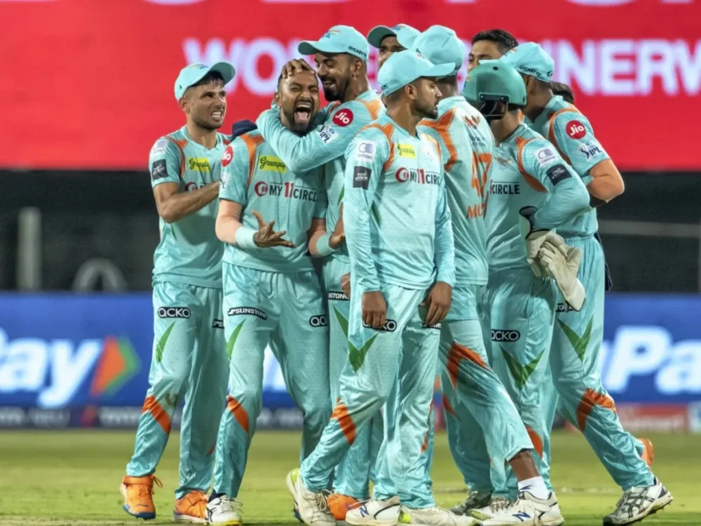 ipl