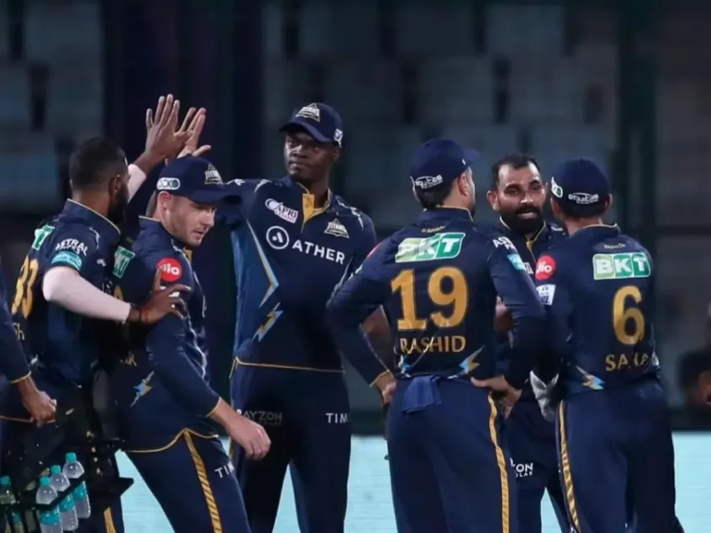 ipl