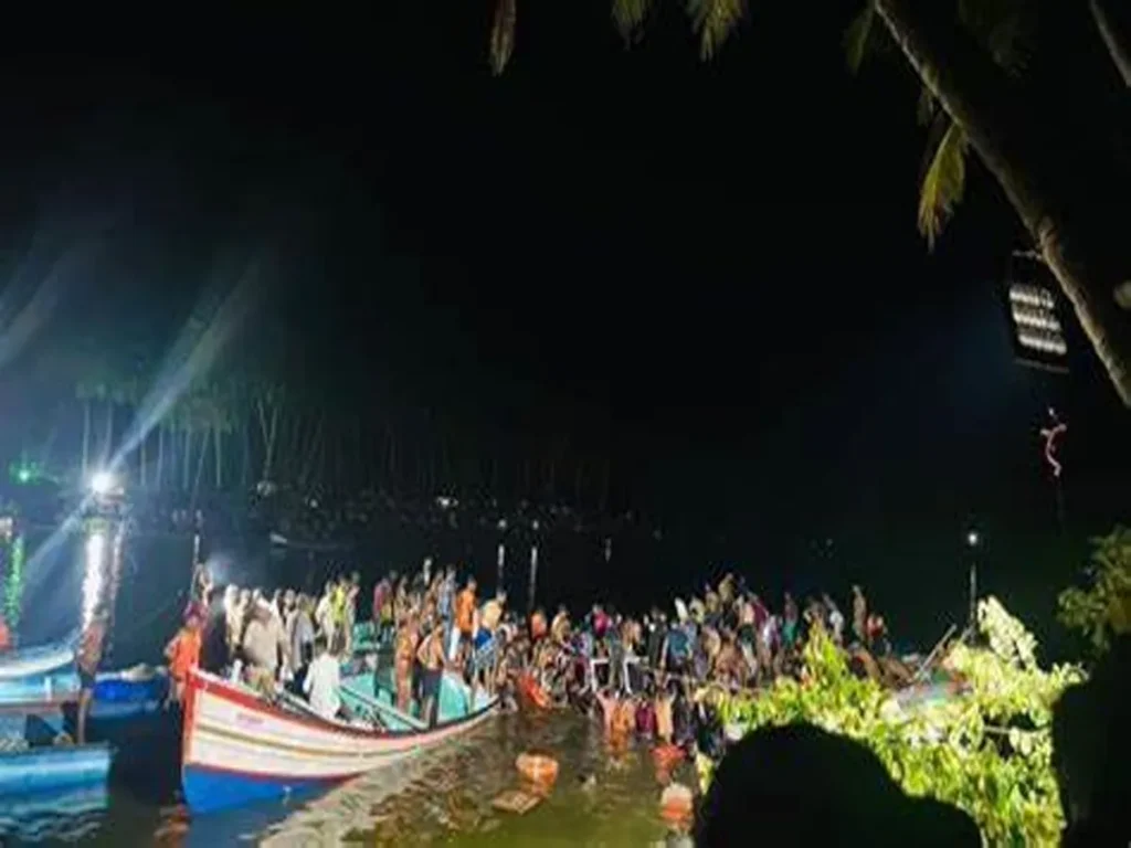 kerala