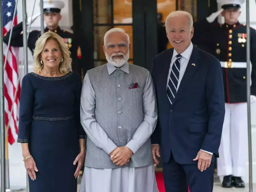 pm