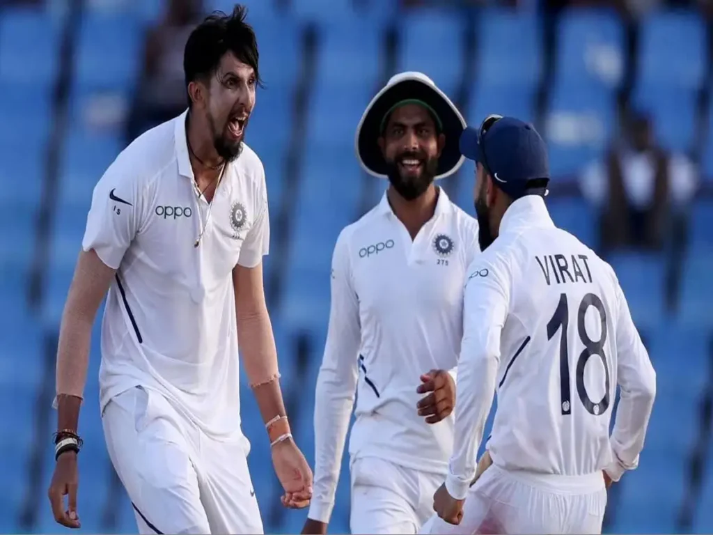 virat