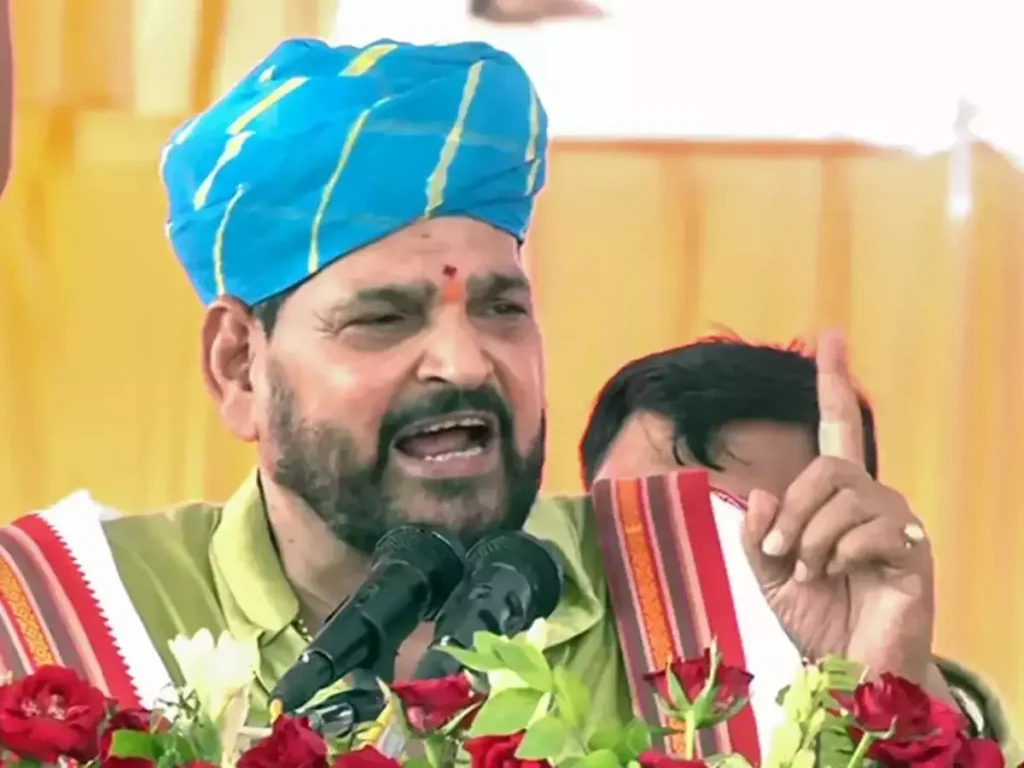 brijbhusan