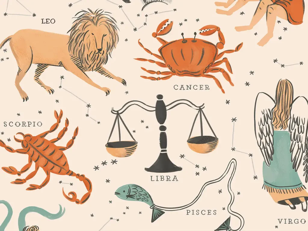 astrology