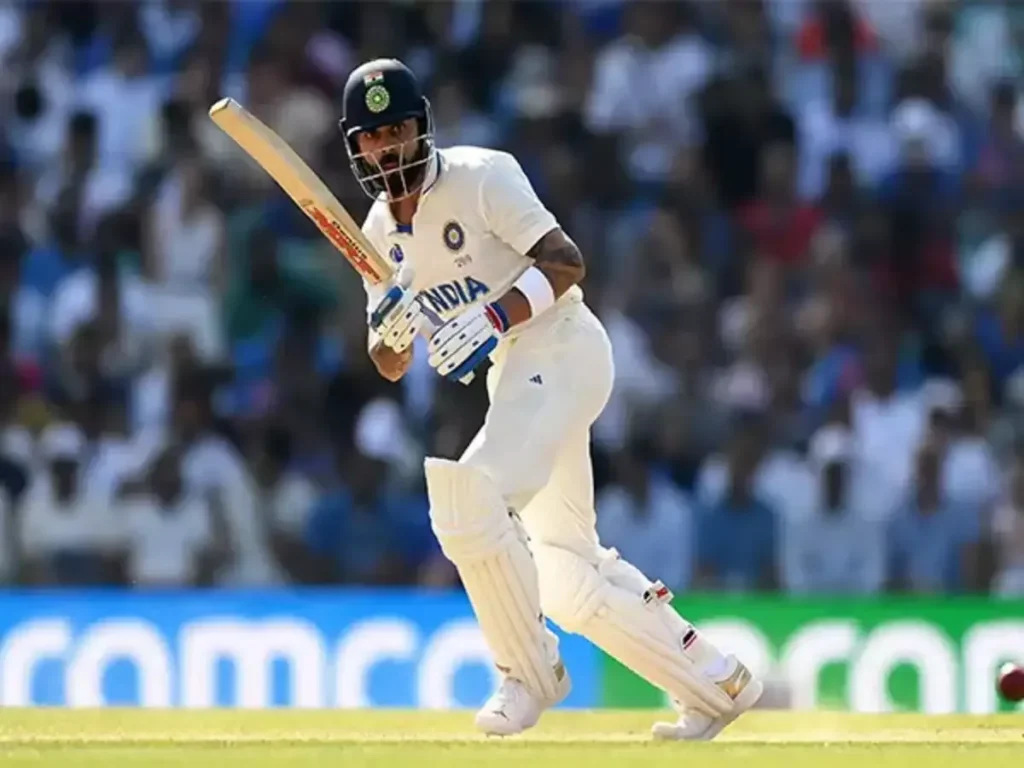 VIRAT