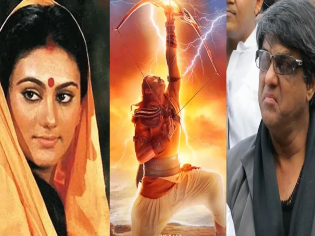 mukesh khanna