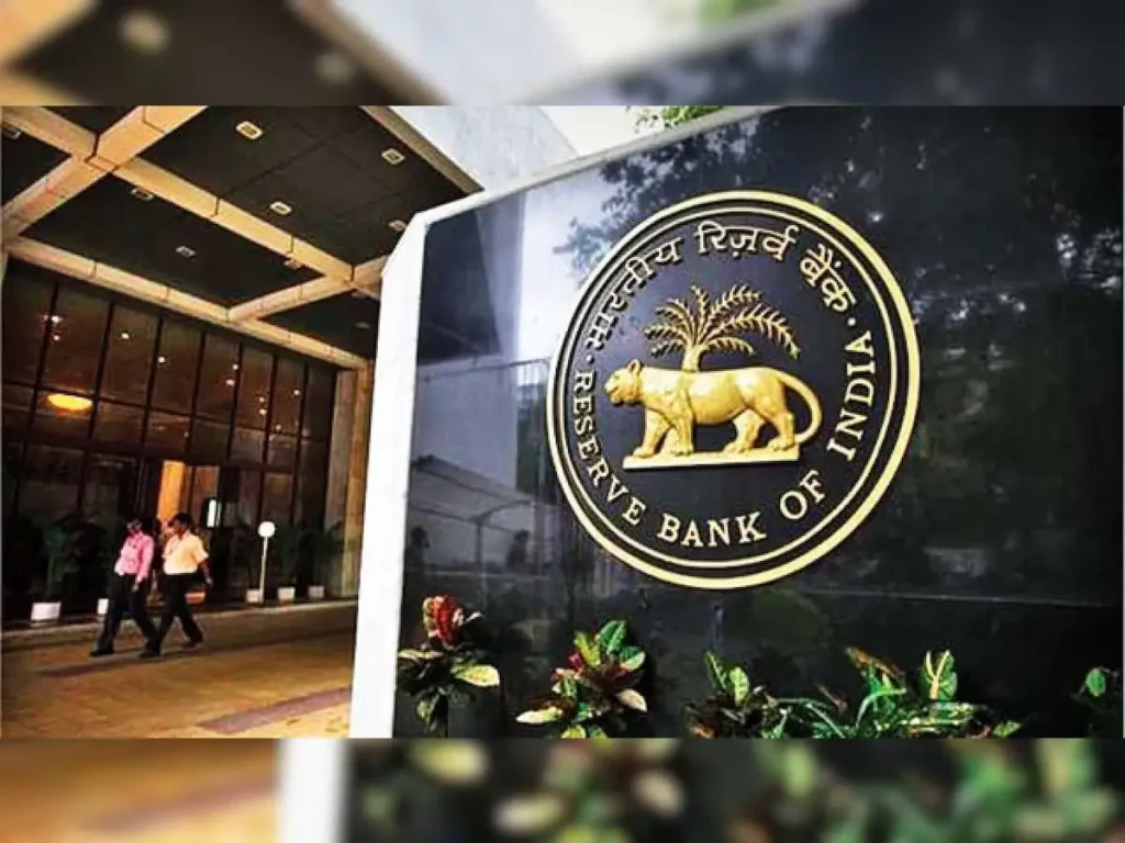 RBI