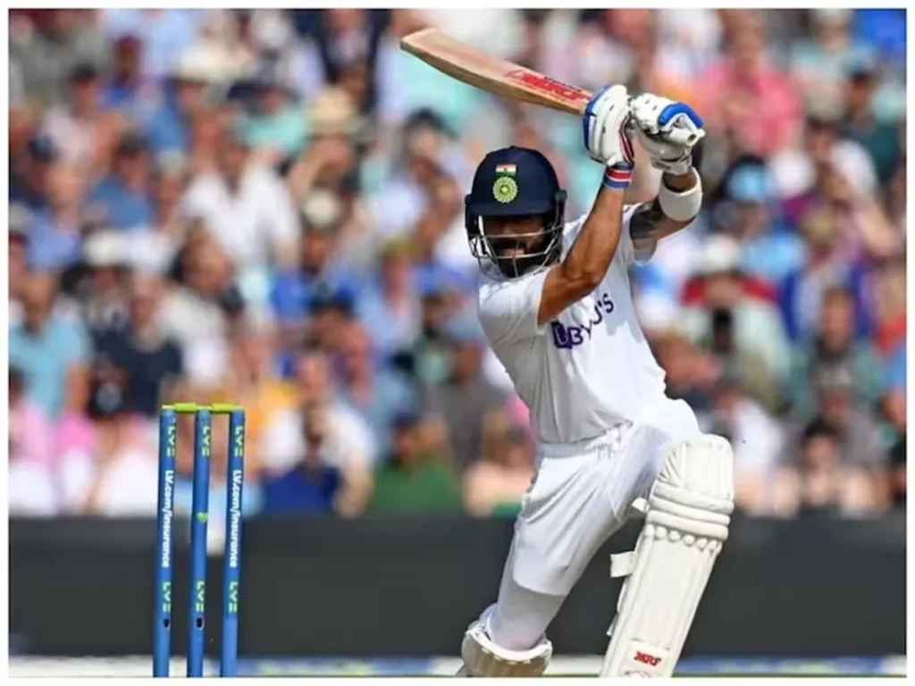 virat
