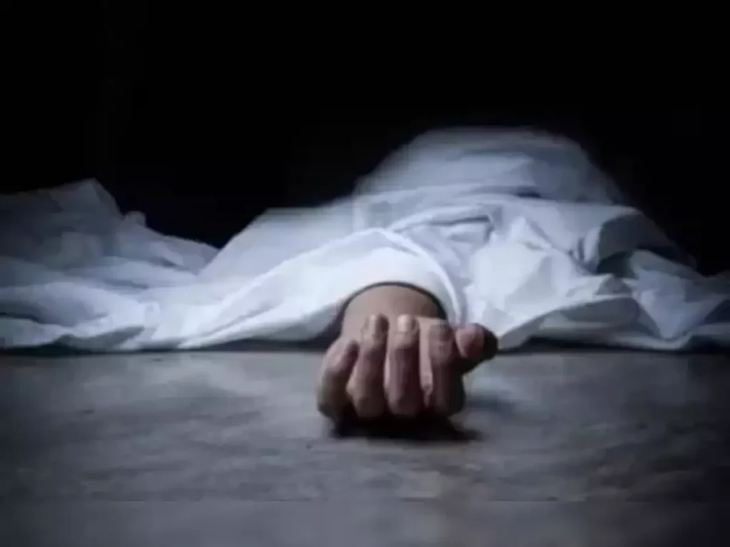 death