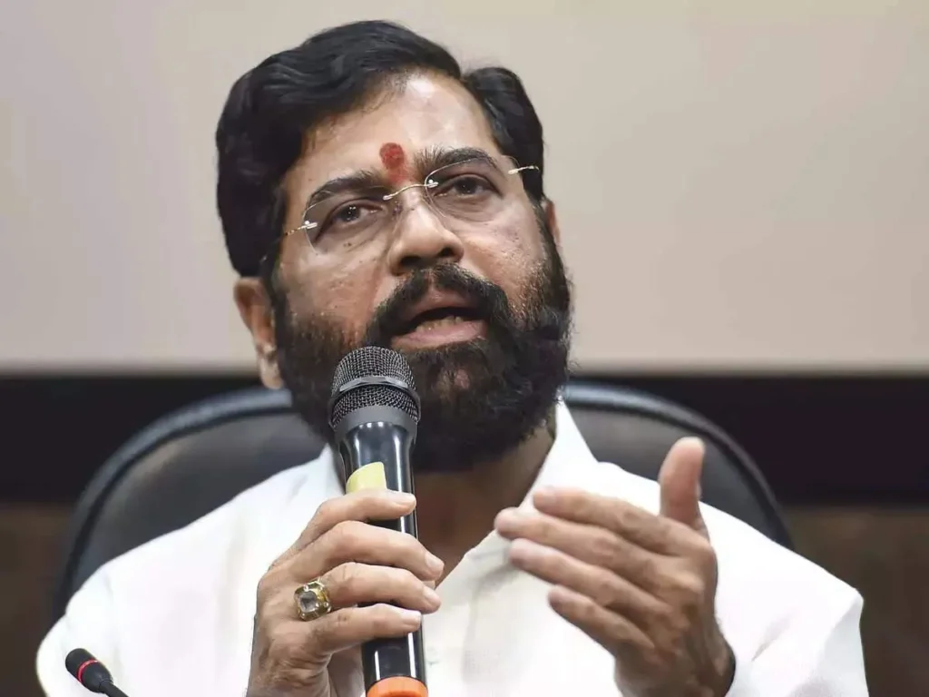 bjp