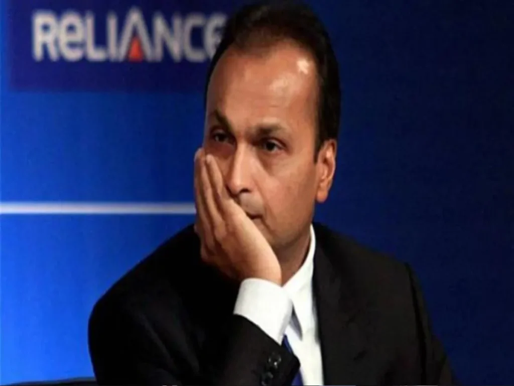 ambani