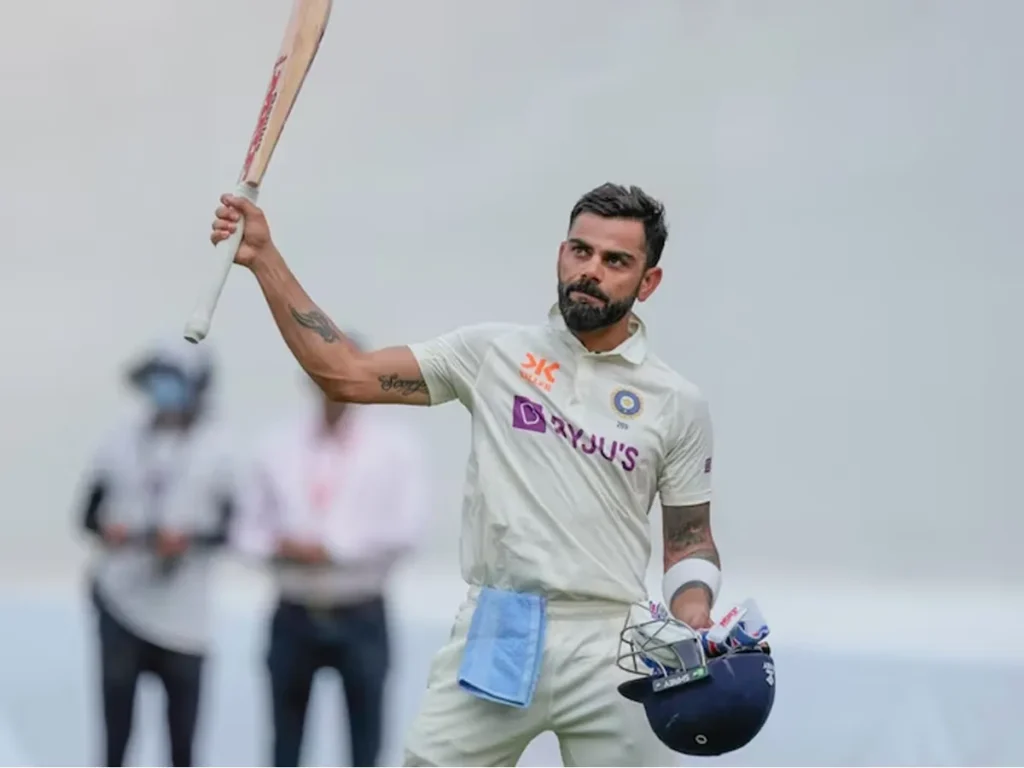 virat