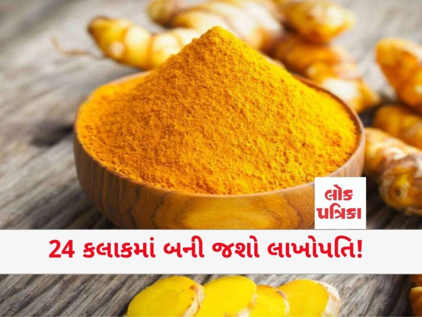 24 કલાકમાં બની જશો લાખોપતિ!