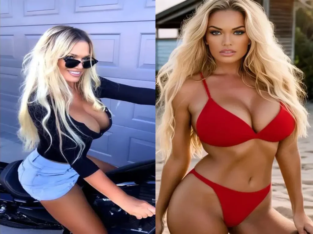 52