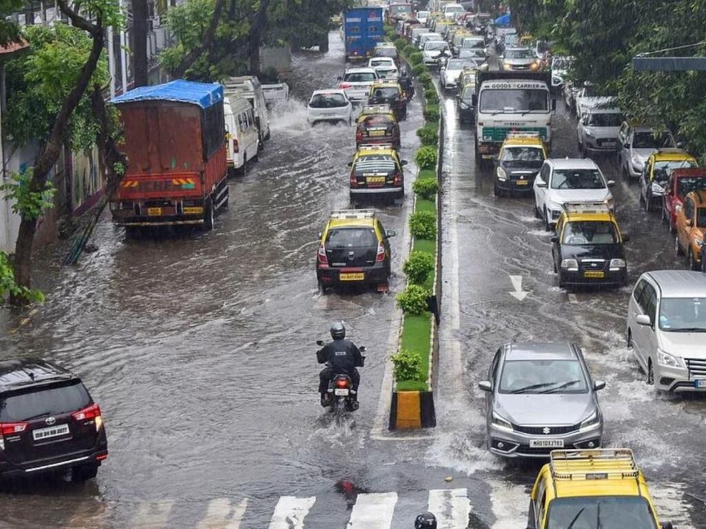 રૂંઆટા ઉભા કરી દે એવી ઘટના 