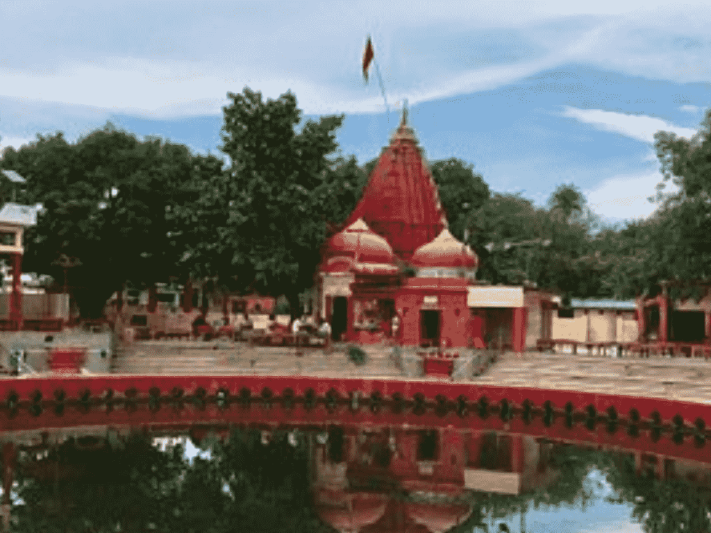 શિવ ભોળેનાથનો કળિયુગમાં મોટો ચમત્કાર 