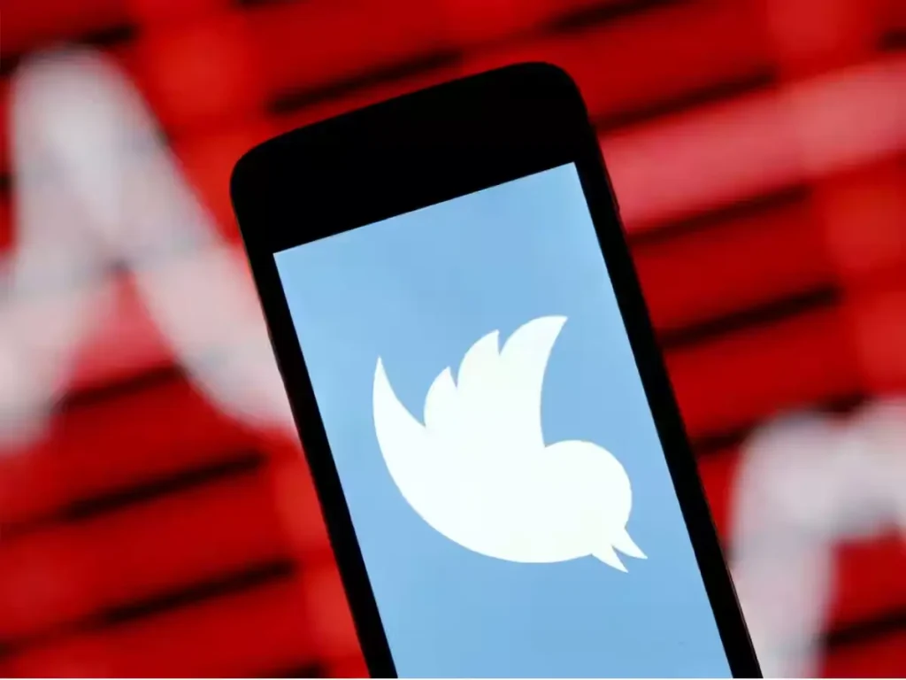 twitter