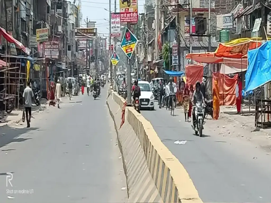 unnao