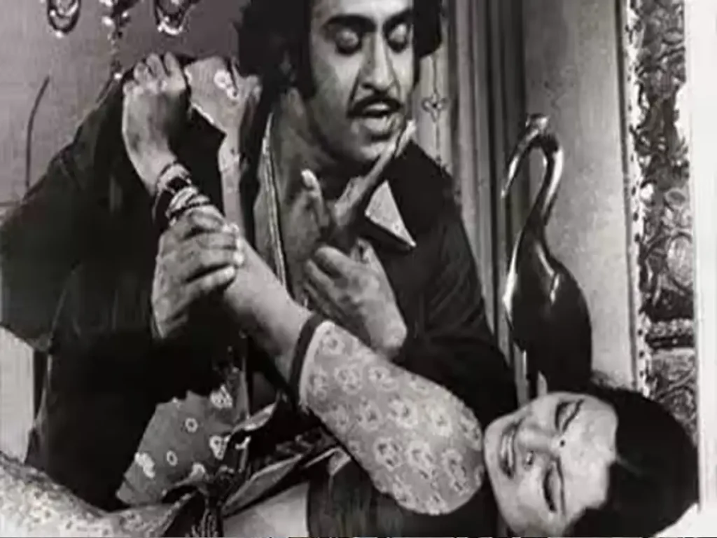 ranjit