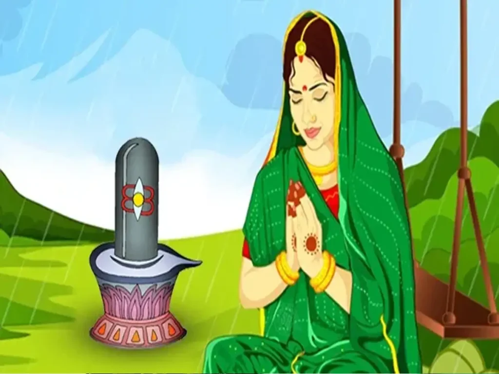 hariyali