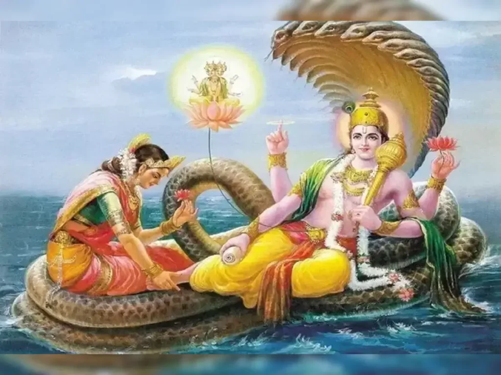 adhik mass
