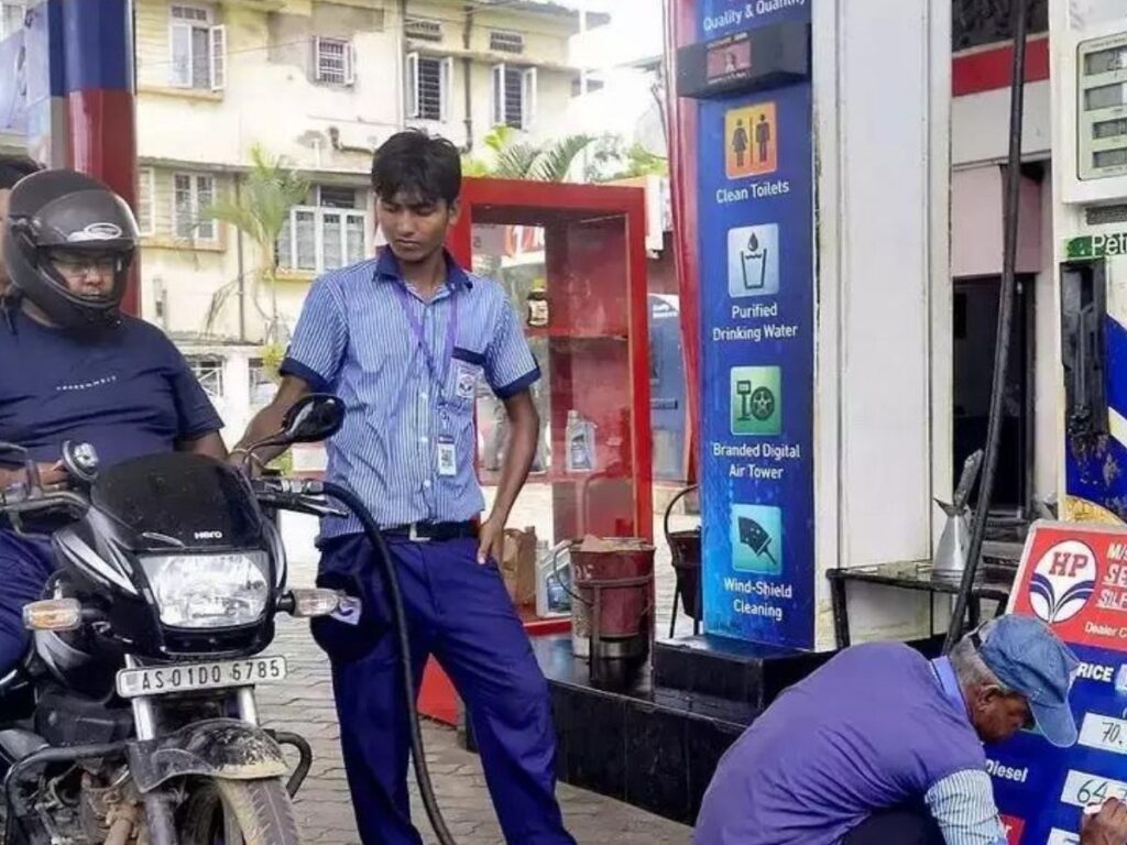 તમને ખબર નહીં પડે ને બૂચ લાગી જશે
