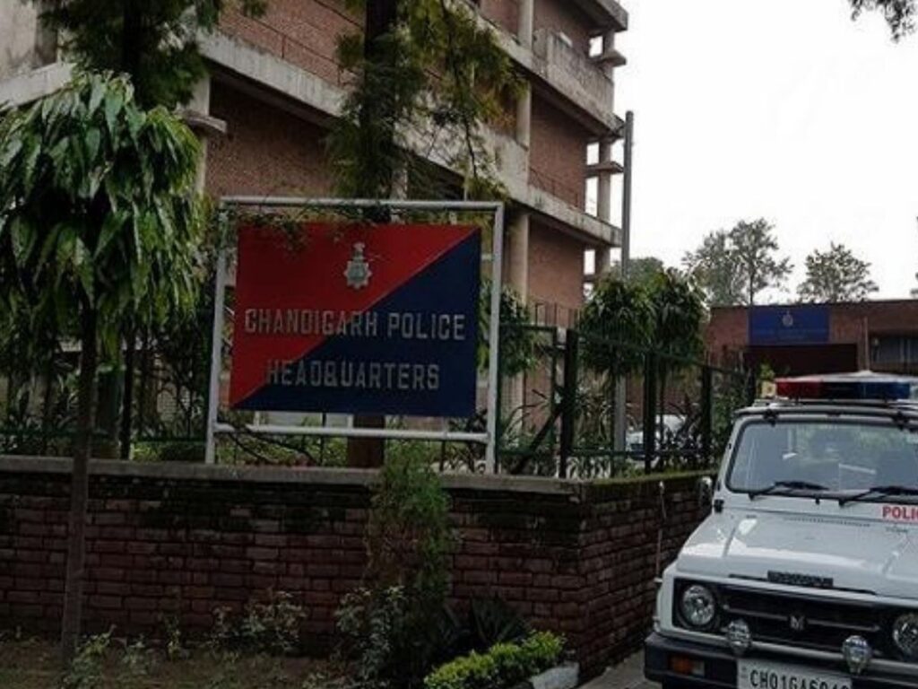 હદૃય ચીરાઈ જાય એવી ઘટના

