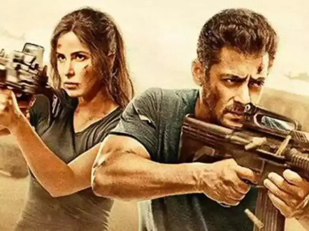 salman