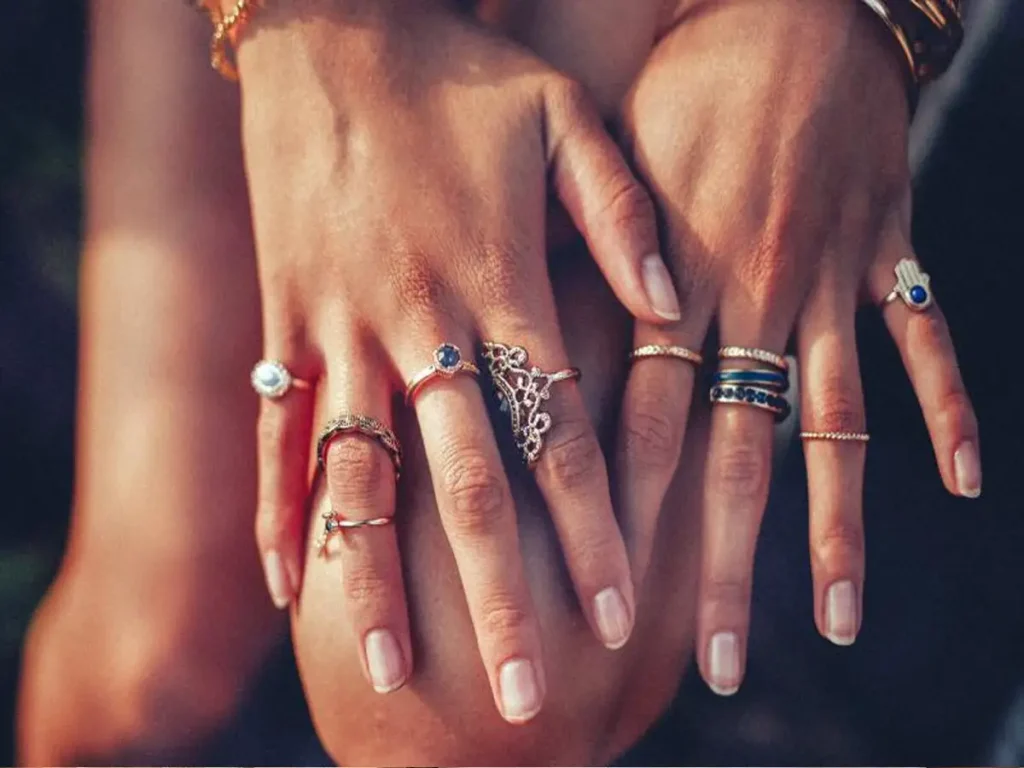 ring