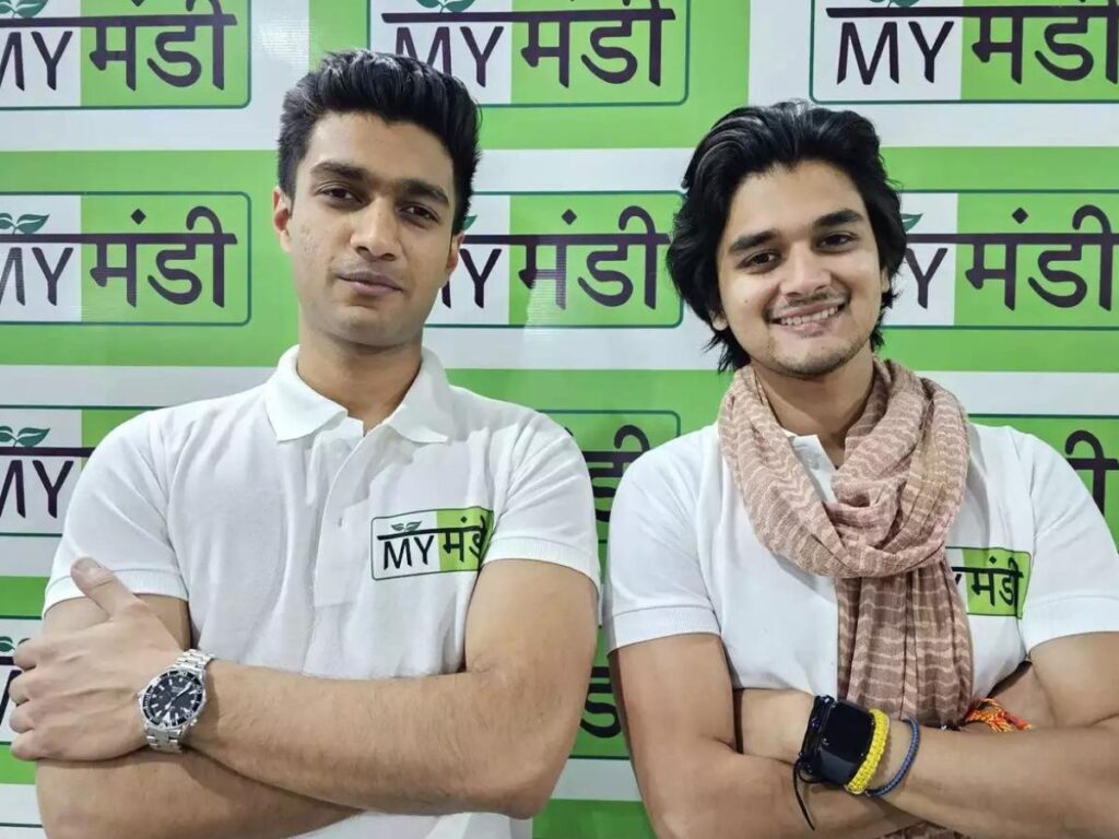 ક્યારેય કોઈ ધંધો નાનો નથી હોતો