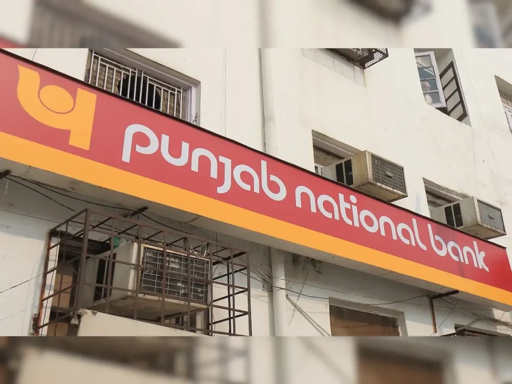 punjab