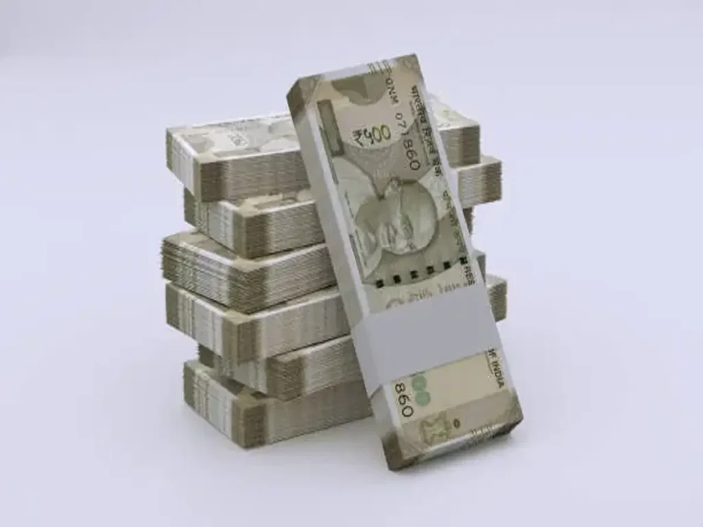 rbi