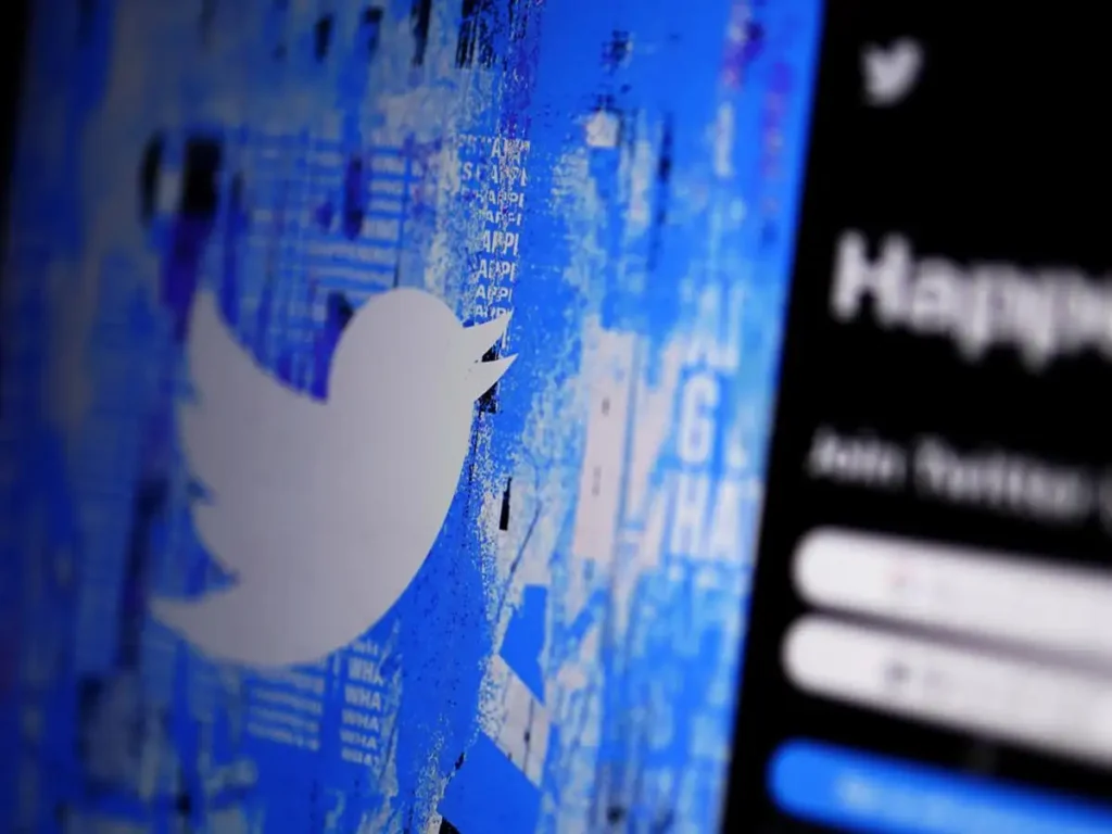twitter
