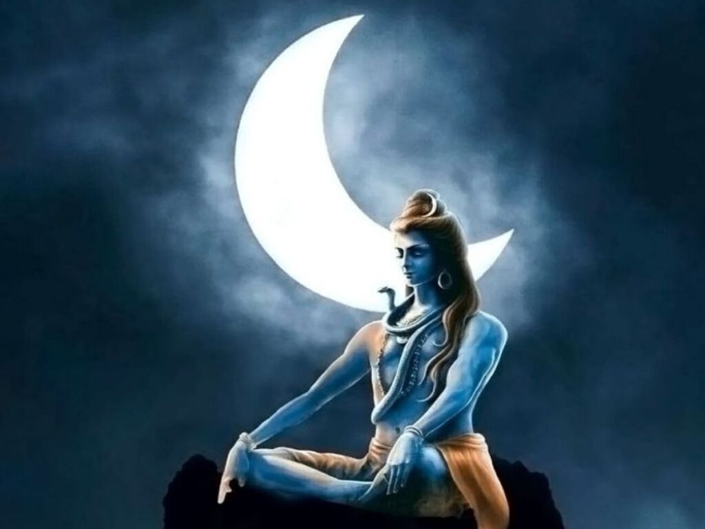 આ  દિવસે ઉજવાશે રક્ષાબંધન