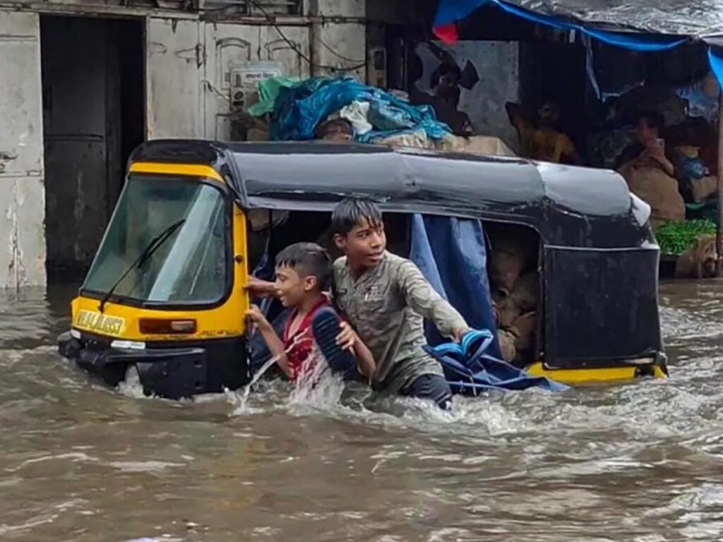 રૂંઆટા ઉભા કરી દે એવી ઘટના 