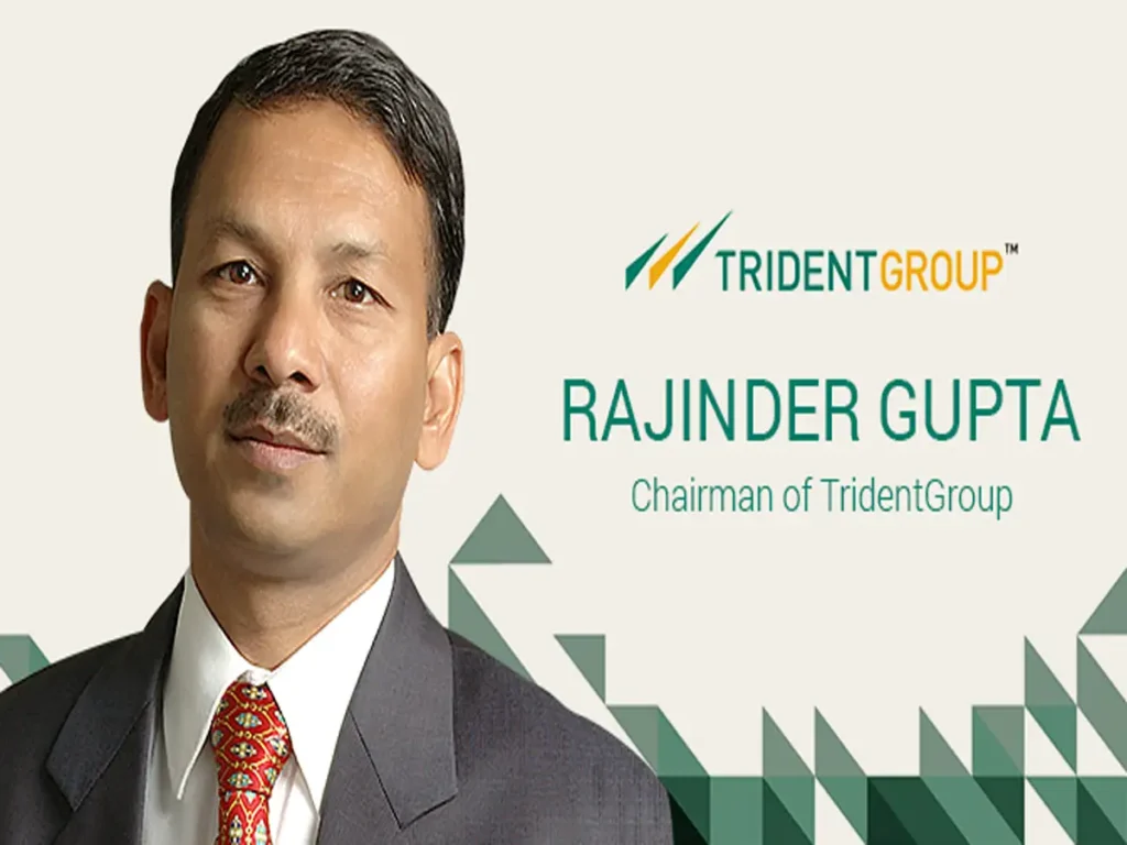 rajendra