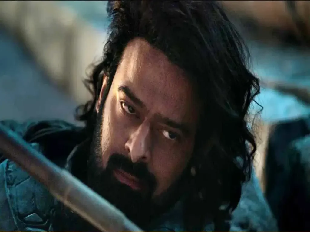 prabhas
