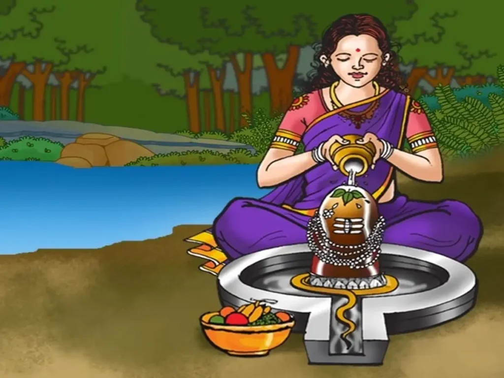 hariyali