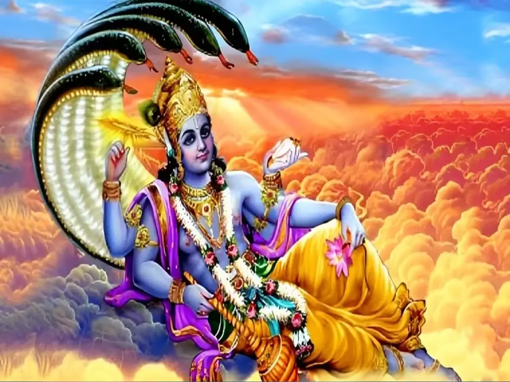 adhik mass