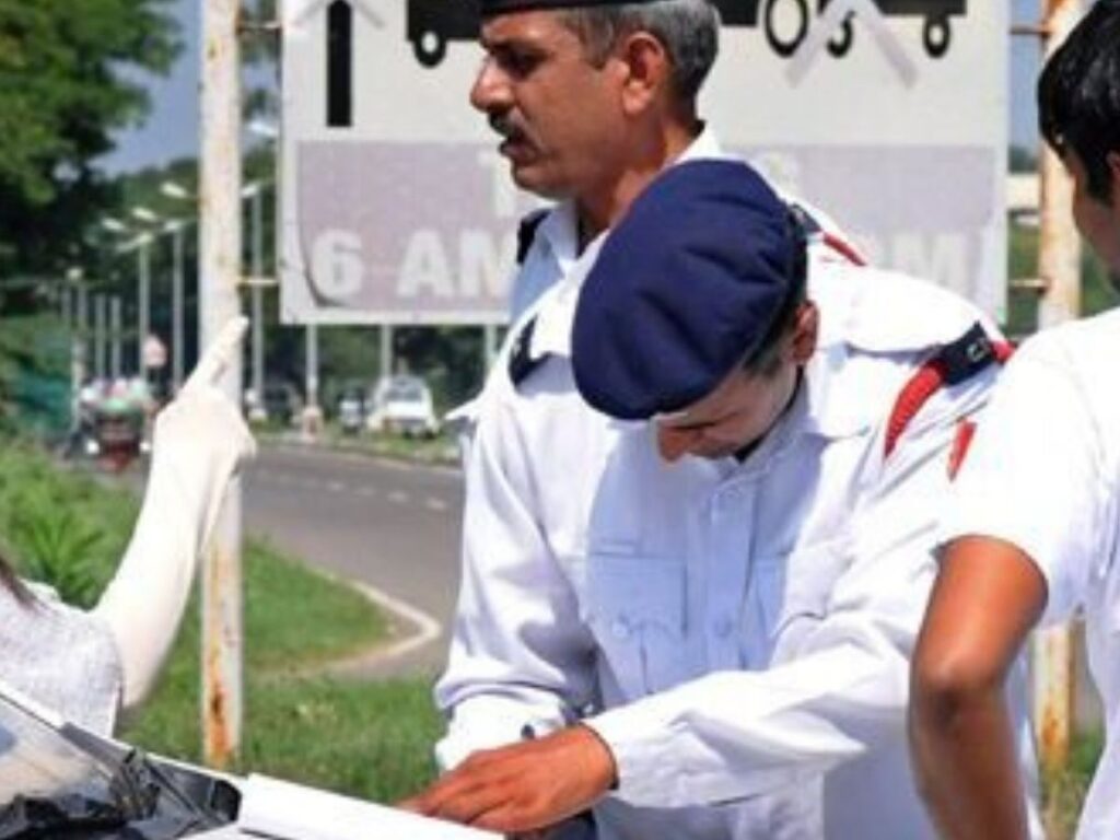 હદૃય ચીરાઈ જાય એવી ઘટના
