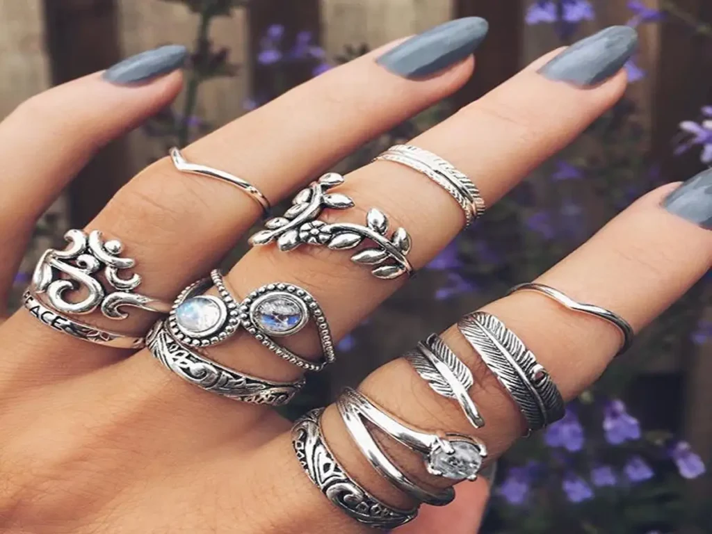 ring