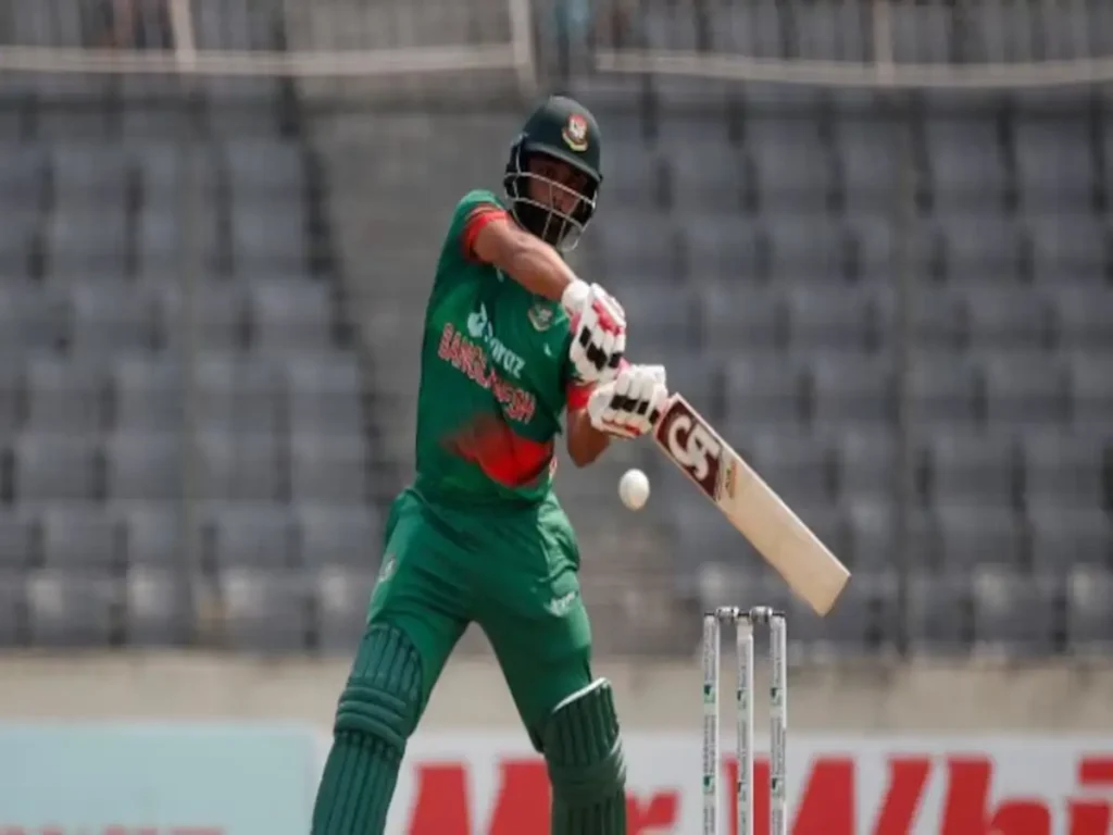 bangladesh