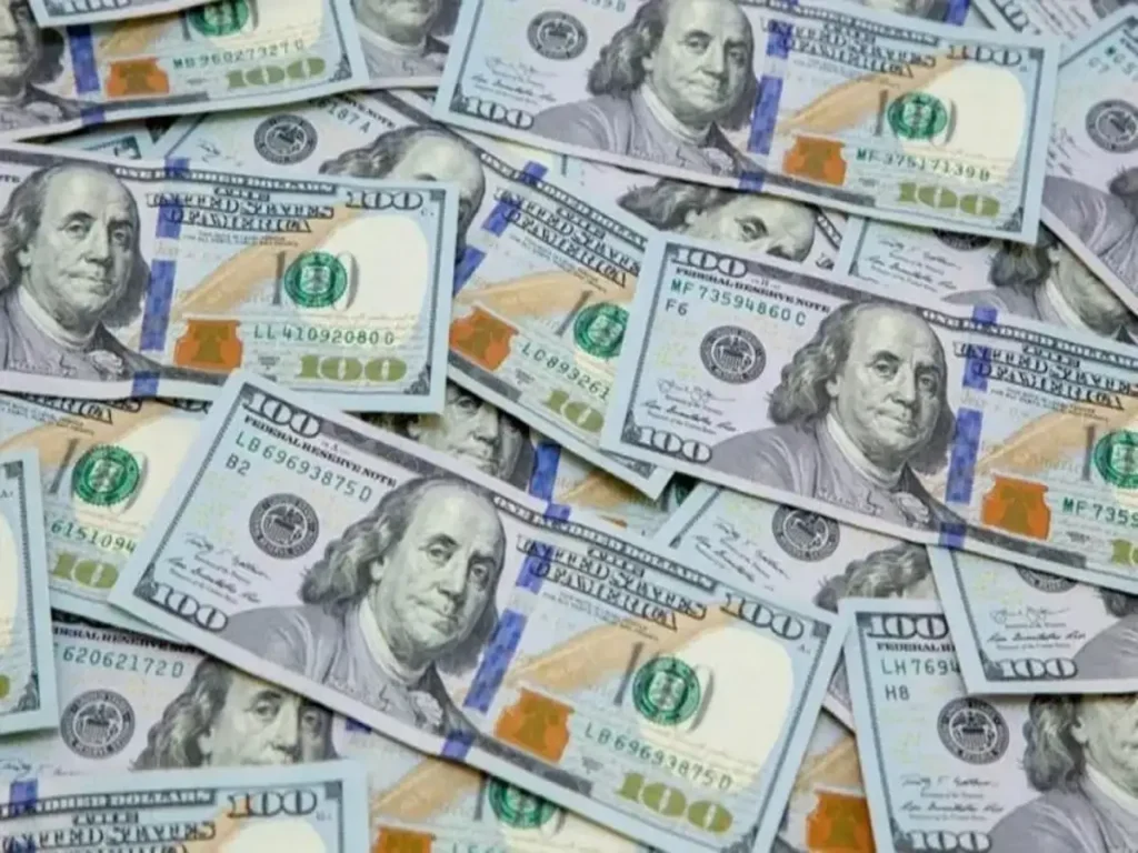rbi
