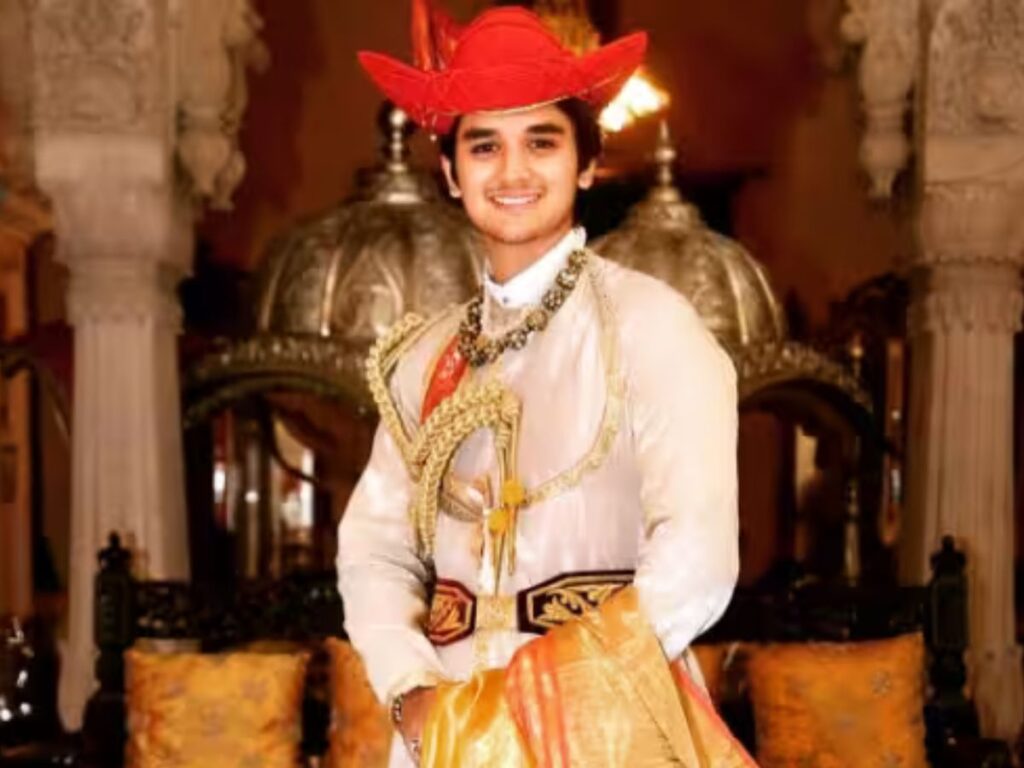 ક્યારેય કોઈ ધંધો નાનો નથી હોતો