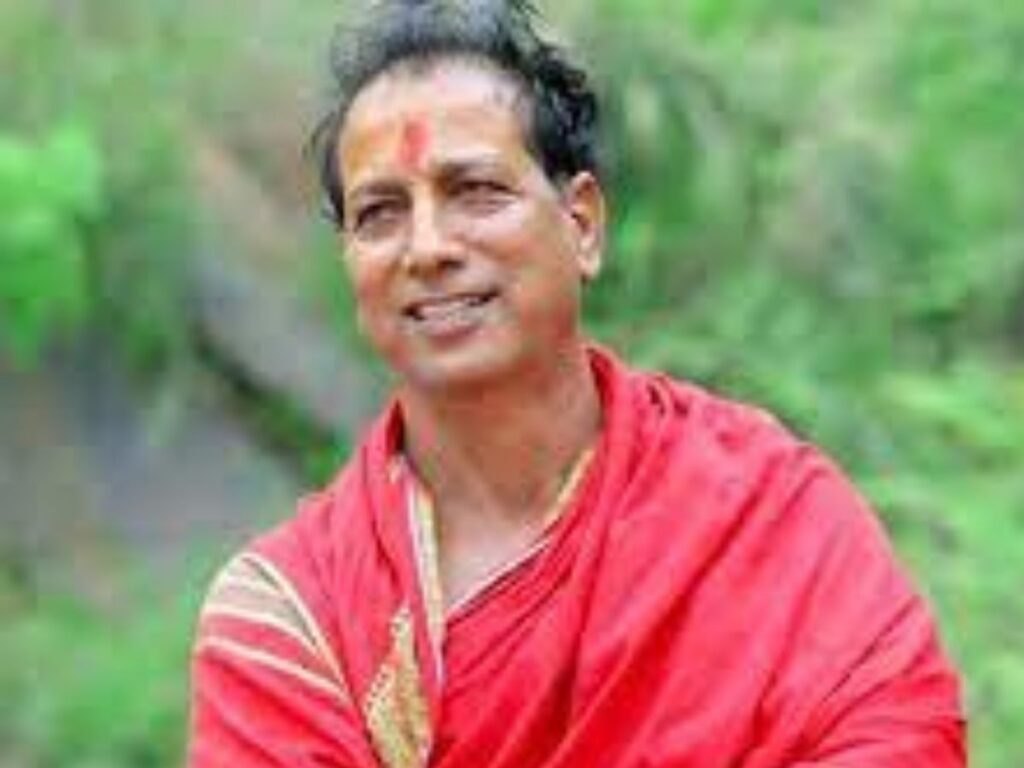 ગુઢાની લાલ ડાયરીએ રાજસ્થાનમાં કર્યો બવાલ  