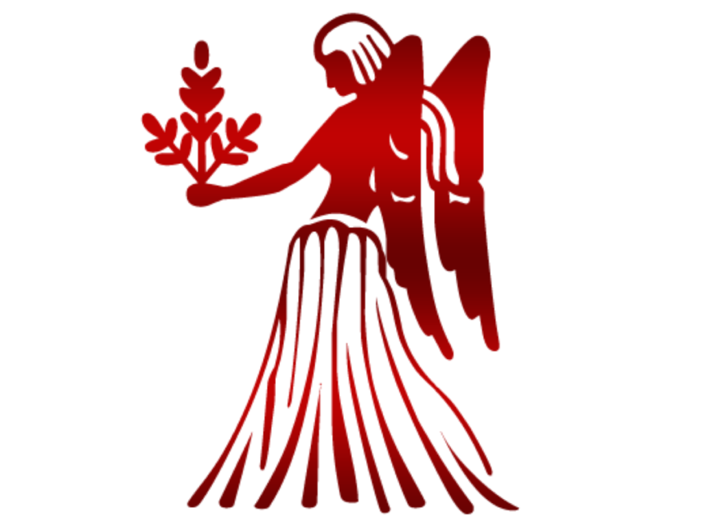 Shravan Shivratri 2023