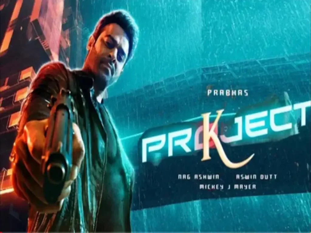 prabhas