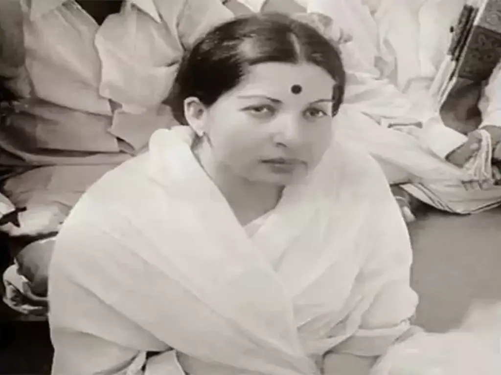 jay lalita