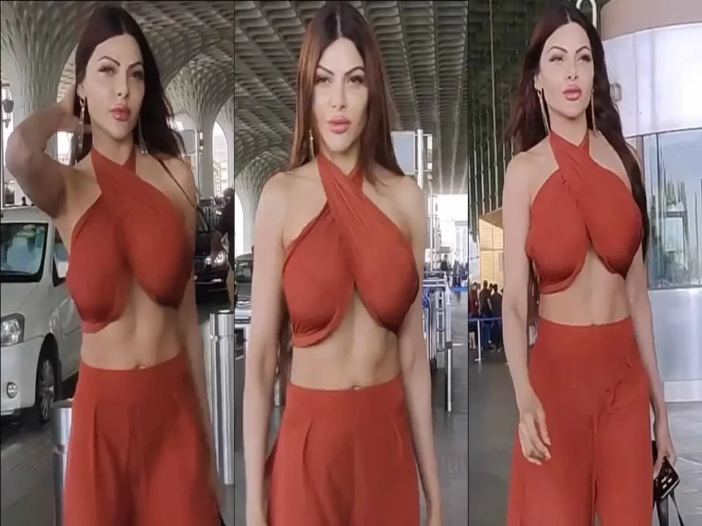 chopra